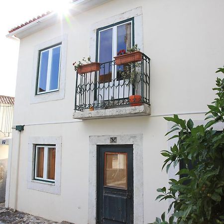 Sao Vicente House Apartment Lisboa Phòng bức ảnh