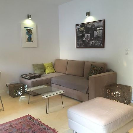 Sao Vicente House Apartment Lisboa Ngoại thất bức ảnh