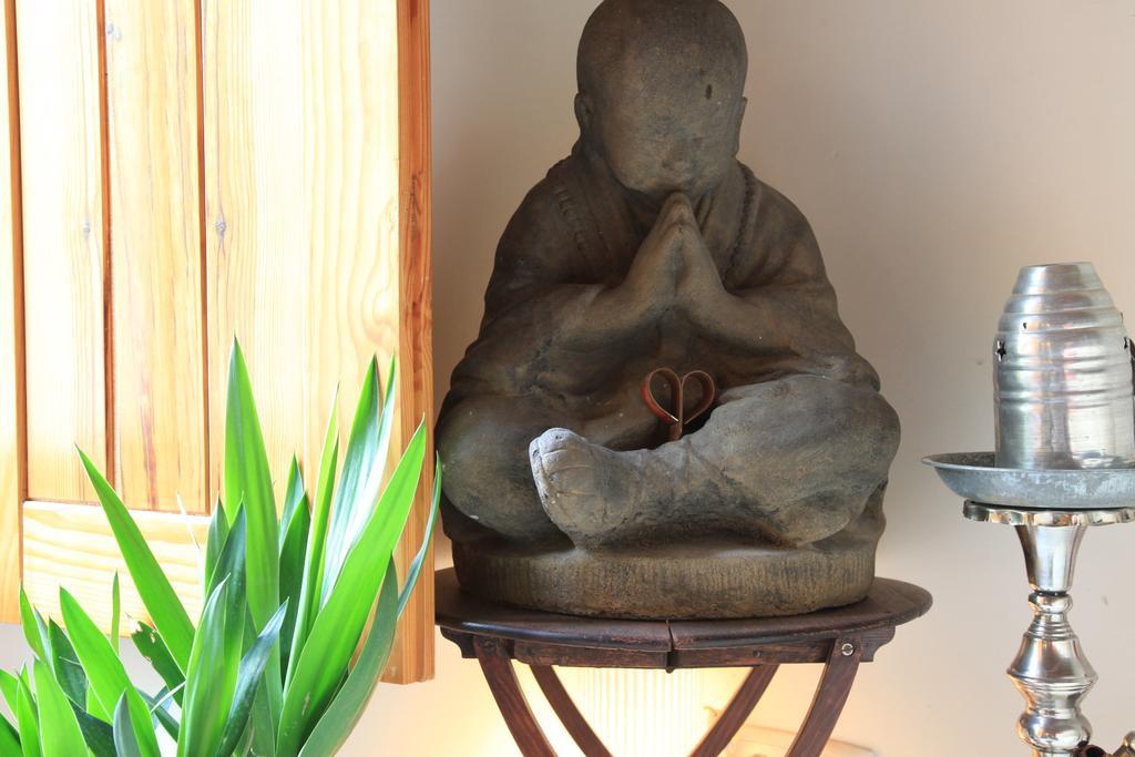 Sao Vicente House Apartment Lisboa Phòng bức ảnh