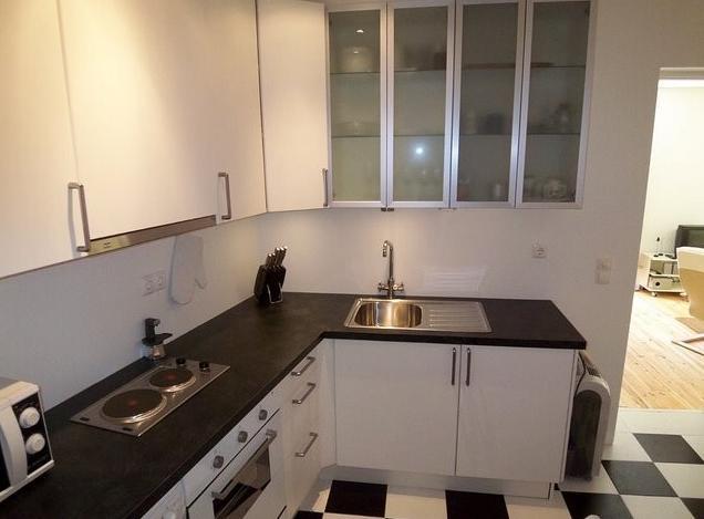 Sao Vicente House Apartment Lisboa Phòng bức ảnh