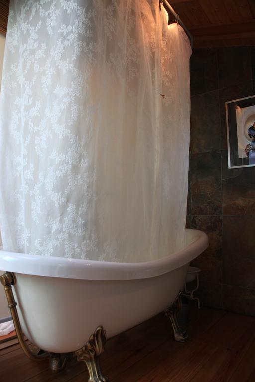 Sao Vicente House Apartment Lisboa Phòng bức ảnh