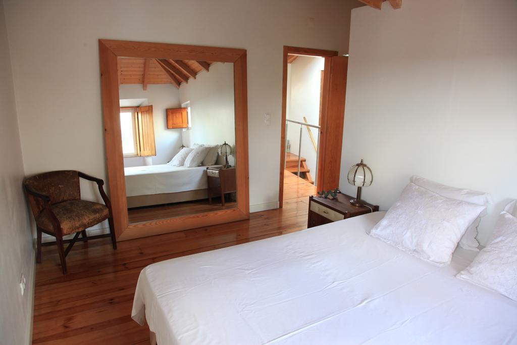 Sao Vicente House Apartment Lisboa Phòng bức ảnh