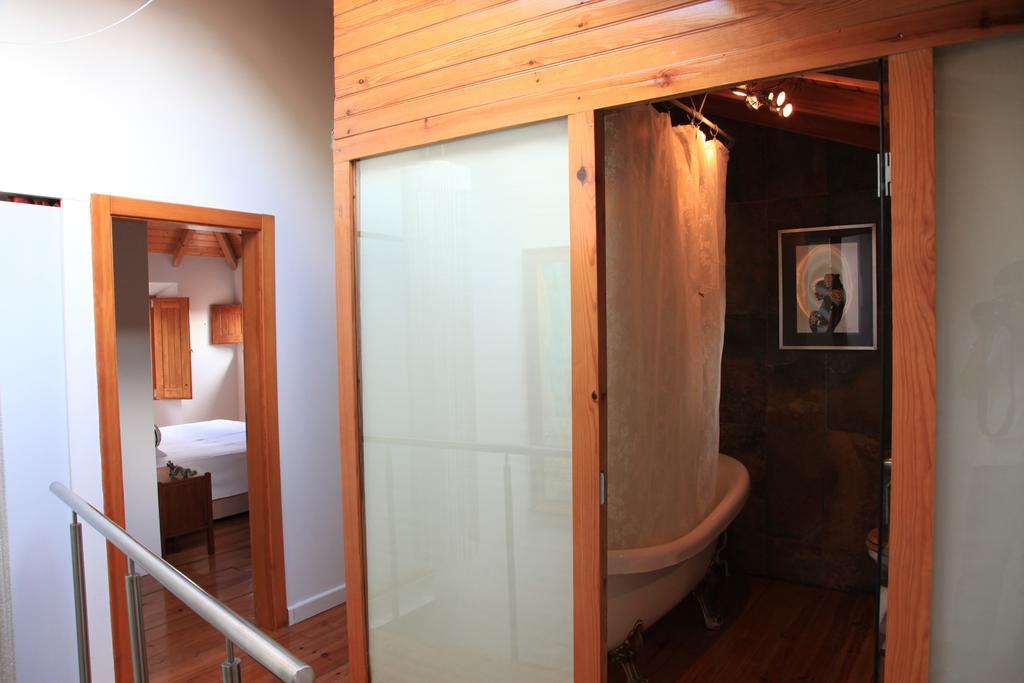 Sao Vicente House Apartment Lisboa Phòng bức ảnh
