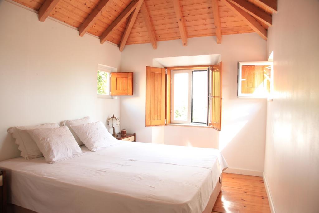 Sao Vicente House Apartment Lisboa Phòng bức ảnh