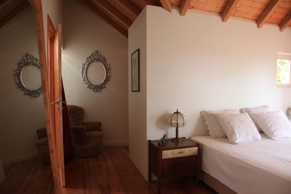 Sao Vicente House Apartment Lisboa Phòng bức ảnh