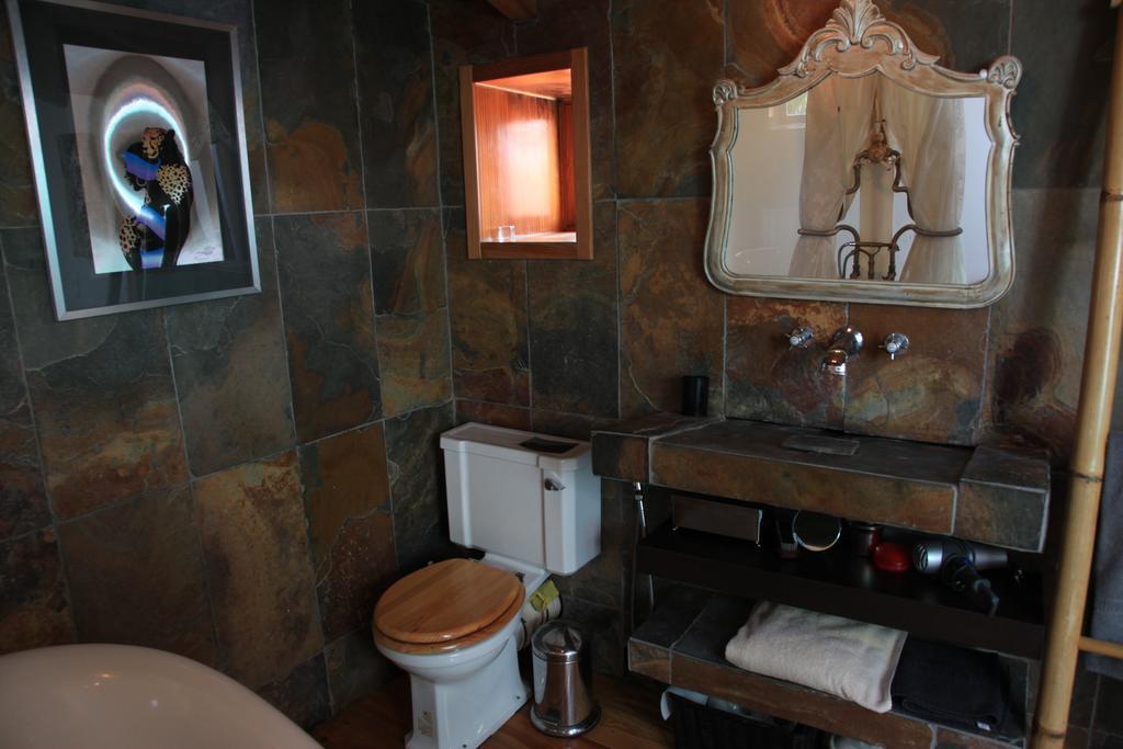 Sao Vicente House Apartment Lisboa Phòng bức ảnh