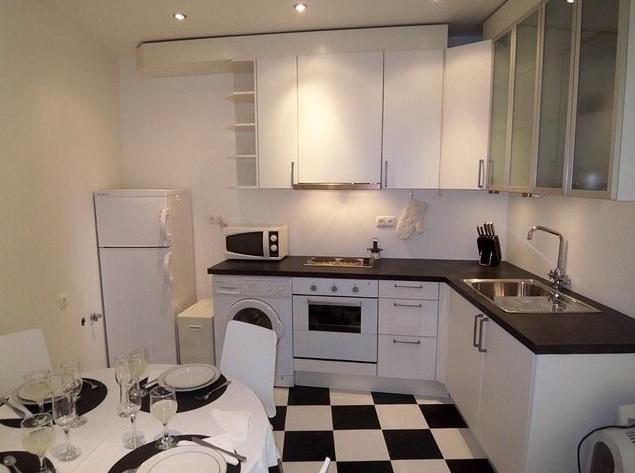 Sao Vicente House Apartment Lisboa Phòng bức ảnh
