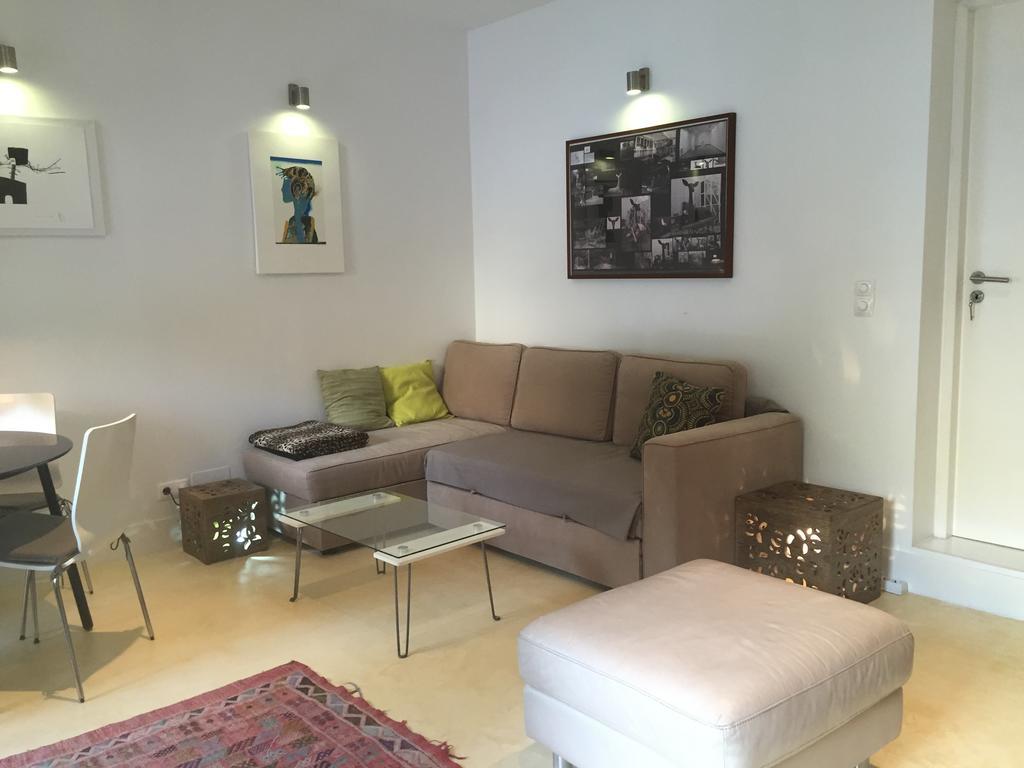 Sao Vicente House Apartment Lisboa Ngoại thất bức ảnh